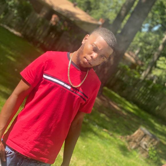 calebj23